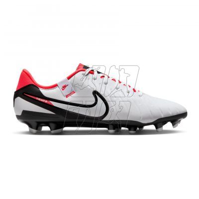 Nike Tiempo Legend 10 Academy MG M DV4337-100 football boots