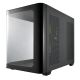 17. FSP Geh Mini S380-BA Micro-ATX/Mini-ITX Case without N.