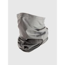 Unisex bandana 4F 4FWMM00ABDAU124-24S