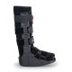 2. Long foot-shin orthosis "AIR WALKER BASIC L O-1182/S REHAFUND