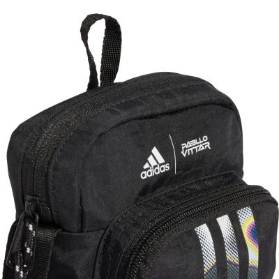 11. adidas Organizer Pride IZ5015 Pouch