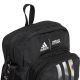 11. adidas Organizer Pride IZ5015 Pouch