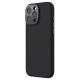 2. LensWing Prop Magnetic Case AP iPhone16 Pro Max Black