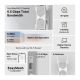 TP-LINK RE405BE WiFi Signal Amplifier
