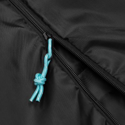 13. Spokey Cozy Sleeping Bag SPK-944833