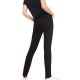 11. Tommy Hilfiger Como Skinny Pants W WW0WW22051