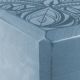 17. Gaiam 63680 Yoga Cube