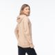 15. Elbruz Runa II Sweatshirt W 92800596811