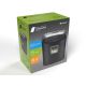 8. TRACER CUTTER 2 TRX SHREDDER
