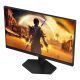 30. MONITOR AOC LED 23.6" 24G42E 180Hz
