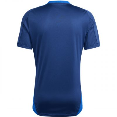 2. adidas Tiro 24 Competition Training T-shirt M IS1657