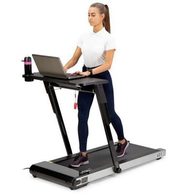 9. LOOP12 HMS STB12 treadmill table