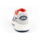 5. Puma Prevail TM M 389444 01 shoes