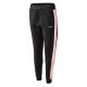 8. Iguana Onles W 92800395910 Pants