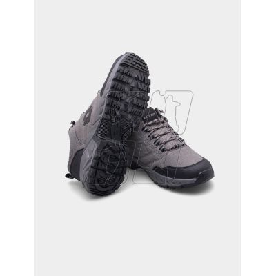 4. Lotto Ketcham XL shoes 2400290X M-1611