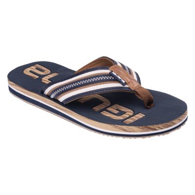 4. Iguana Eyo Flip-Flops M 92800598252