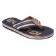 4. Iguana Eyo Flip-Flops M 92800598252