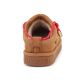 5. D.FRANKLIN NORDIC LITE CLOG TAN 426017-TAN