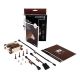 5. NOCTUA NF-A8 ULN 80mm 6.5 dBA Fan