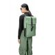 8. Rains Backpack Haze W3 13000 06