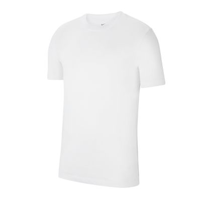 Nike Park 20 M CZ0881-100 T-shirt