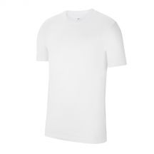 Nike Park 20 M T-shirt CZ0881-100