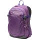 Columbia Castle Crest 25L Backpack 2175661536 Purple One size