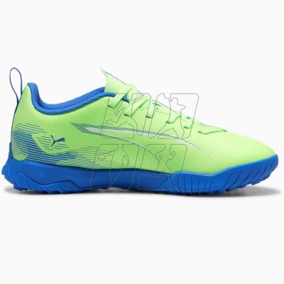 2. Puma ULTRA 5 Play Jr TT shoes 107910-03