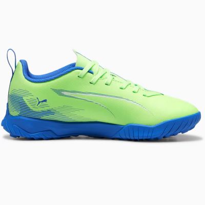 2. Puma ULTRA 5 Play Jr TT shoes 107910-03