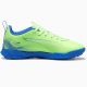 2. Puma ULTRA 5 Play Jr TT shoes 107910-03