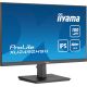 3. iiyama ProLite computer monitor 60.5 cm (23.8") 1920 x 1080 px Full HD LED Black