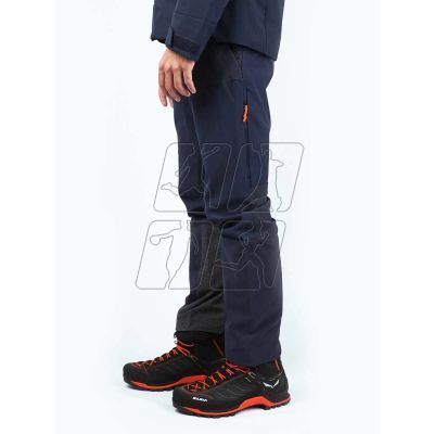 5. Salewa Comici trousers 27894-3961