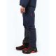 5. Salewa Comici trousers 27894-3961