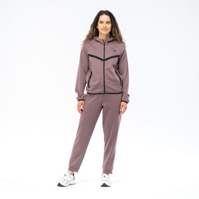 8. Women's Sweatshirt IMNEN WMNS