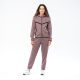 8. Women's Sweatshirt IMNEN WMNS