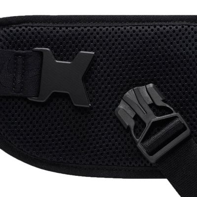 4. Nike Challenger Waist Bag N1007143091OS