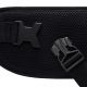 4. Nike Challenger waist bag N1007143091OS