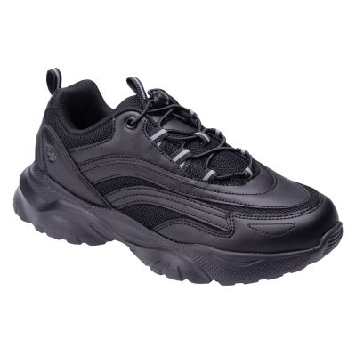 7. Iguana Sinky Teen sneakers 92800654166