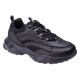 7. Iguana Sinky Teen sneakers 92800654166