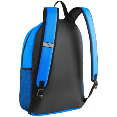 4. Puma Team Goal Core backpack 90238 02
