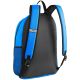 4. Puma Team Goal Core backpack 90238 02
