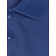 7. Men's regular polo shirt 4F 4FRSS25TPTSM633-31S