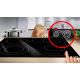 7. LIN LC-B47200 ceramic hob