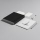 2. Onyx Boox Go Gen II 10.3" 64GB Wi-Fi E-book Reader Gray