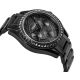 3. FOSSIL Riley ES4519 Women's Watch + BOX