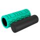 2. Spokey fitness roller 2in1 Mixroll 33 cm SPK-943257