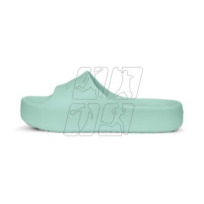 3. Puma Shibusa W 389082-04 Flip-Flops