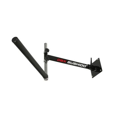 4. DBX Boxing Bar TLS-K03 wall-mounted boxing sparring bar