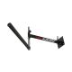 4. DBX Boxing Bar TLS-K03 wall-mounted boxing sparring bar