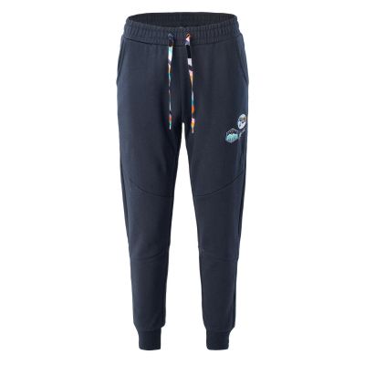 4. Elbrus Kirra Wo's W 92800396705 Pants